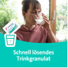 Grippostad Complex ASS/Pseudoephedrinhydrochlorid, 10 Stk., STADA Consumer Health Deutschland GmbH