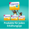 Grippostad Complex ASS/Pseudoephedrinhydrochlorid, 10 Stk., STADA Consumer Health Deutschland GmbH