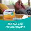 Grippostad Complex ASS/Pseudoephedrinhydrochlorid, 10 Stk., STADA Consumer Health Deutschland GmbH