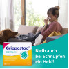 Grippostad Complex ASS/Pseudoephedrinhydrochlorid, 10 Stk., STADA Consumer Health Deutschland GmbH