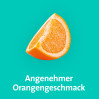 Grippostad Complex ASS/Pseudoephedrinhydrochlorid, 10 Stk., STADA Consumer Health Deutschland GmbH