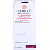 Bevespi Aerosphere 7.2 ug/5 ug Dru.Gasinh.120Hub, 1 st, Emra-Med Arzneimittel GmbH