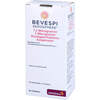 Bevespi Aerosphere 7.2 ug/5 ug Dru.Gasinh.120Hub, 1 st, Emra-Med Arzneimittel GmbH