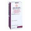 Bevespi Aerosphere 7.2 ug/5 ug Dru.Gasinh.120Hub, 1 st, Emra-Med Arzneimittel GmbH