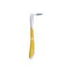 GUM BI-DIRECTION GELB 1.4 mm, 6 st, Sunstar Deutschland GmbH
