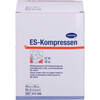 ES-KOMPRESSEN STERIL 10X10 CM GROßPACKUNG, 20x5 Stk., Avitamed GmbH