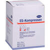 ES-KOMPRESSEN STERIL 10X10 CM GROßPACKUNG, 20x5 Stk., Avitamed GmbH