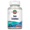Super Enzymes KAL, 60 Stk., Supplementa GmbH