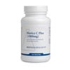 BIOTICS C PLUS (1000mg) VITAMIN C