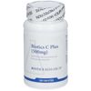 BIOTICS C PLUS (500mg) VITAMIN C