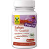 Bio Safran, 60 st, Allpharm Vertriebs GmbH