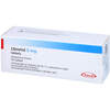 Ubretid Tabletten 5 mg, 50 Stk., Docpharm GmbH