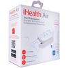 Oximeter iHealth AIR Smart, 1 Stk., Param GmbH