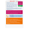 Doppelherz B12 + C + D3 Depot, 100 st, Queisser Pharma GmbH & Co. KG