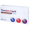 Tonotec Lipid 5 mg/5 mg/20 mg Tabletten, 30 Stk., APONTIS PHARMA Deutschland GmbH & Co. KG