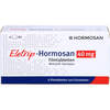 Eletrip-Hormosan 40 mg Filmtabletten, 6 Stk., Hormosan Pharma GmbH