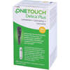 ONE TOUCH Delica Plus Nadellanzetten, 200 ST, Emra-Med Arzneimittel GmbH