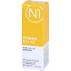 N1 Vitamin D3+K2 Tropfen zum Einnehmen, 30 ml, Wellnest International LTD