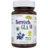 Borretschöl-GLA Bio, 60 st, Espara GmbH