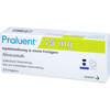 Praluent 75mg Injektionslösung in einem Fertigpen, 2X1 ML, Sanofi-Aventis Deutschland GmbH