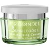 Grandel SENSICODE Moisturizing Cream