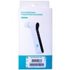 Infrarot Fieberthermometer 3 in 1 (ohne Batterie), 1 Stk., Dr. Junghans Medical GmbH