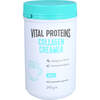 VITAL PROTEINS Collagen Creamer Kokos, 293 g, Nestle Health Science (Deutschland) GmbH