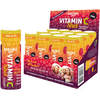 Berlina Vitamin+C Shot, 12x60 ml, Mediakos GmbH