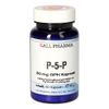 P-5-P 50MG GPH KAPSELN