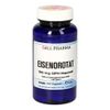 EISENOROTAT 105MG GPH KAPSELN