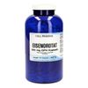 EISENOROTAT 105MG GPH KAPSELN