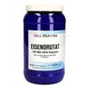 EISENOROTAT 105MG GPH KAPSELN