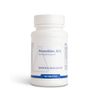 BROMELAINE ACL - VERDAUUNGSENZYME
