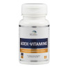 ADEK-Vitamine American Biologics, 90 st, Supplementa GmbH