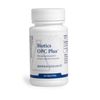 BIOTICS OPC PLUS