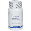 CU-ZYME (2mg) - KUPFER