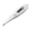 Reer ClassicTemp Fieberthermometer, 1 Stk., Apo Team GmbH