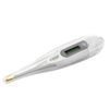Reer ExpressTemp Fieberthermometer, 1 St&uuml;ck, Apo Team GmbH