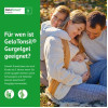 GeloTonsil Gurgelgel lindert Halsschmerzen und Schluckbeschwerden, 200 ml, G. Pohl-Boskamp GmbH & Co. KG