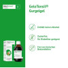 GeloTonsil Gurgelgel lindert Halsschmerzen und Schluckbeschwerden, 200 ml, G. Pohl-Boskamp GmbH & Co. KG