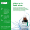 GeloTonsil Gurgelgel lindert Halsschmerzen und Schluckbeschwerden, 200 ml, G. Pohl-Boskamp GmbH & Co. KG