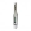 atemfrisch Atemtester TANITA
