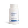 GLUCOBALANCE, 90 Stk., Energetica Natura B.V.