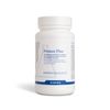 PROTECT PLUS - ANTIOXIDANTIEN