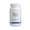 MCS 2 - METABOLISCHE REINIGUNG