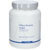 WHEY PROTEIN ISOLAT, 454 Gramm, Energetica Natura B.V.