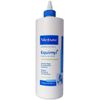 Equimyl Emulsion f&uuml;r Pferde, 500 Milliliter, Virbac Tierarzneimittel GmbH