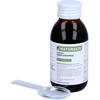 Naturalis Husten Sirup, 128 G, A. Nattermann & Cie GmbH