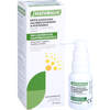 Naturalis Mund- und Rachenspray, 20 ml, A. Nattermann & Cie GmbH