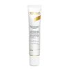 Noreva Noveane Premium Augen- und Lippenkonturpfl., 15 Milliliter, Laboratoires Noreva GmbH